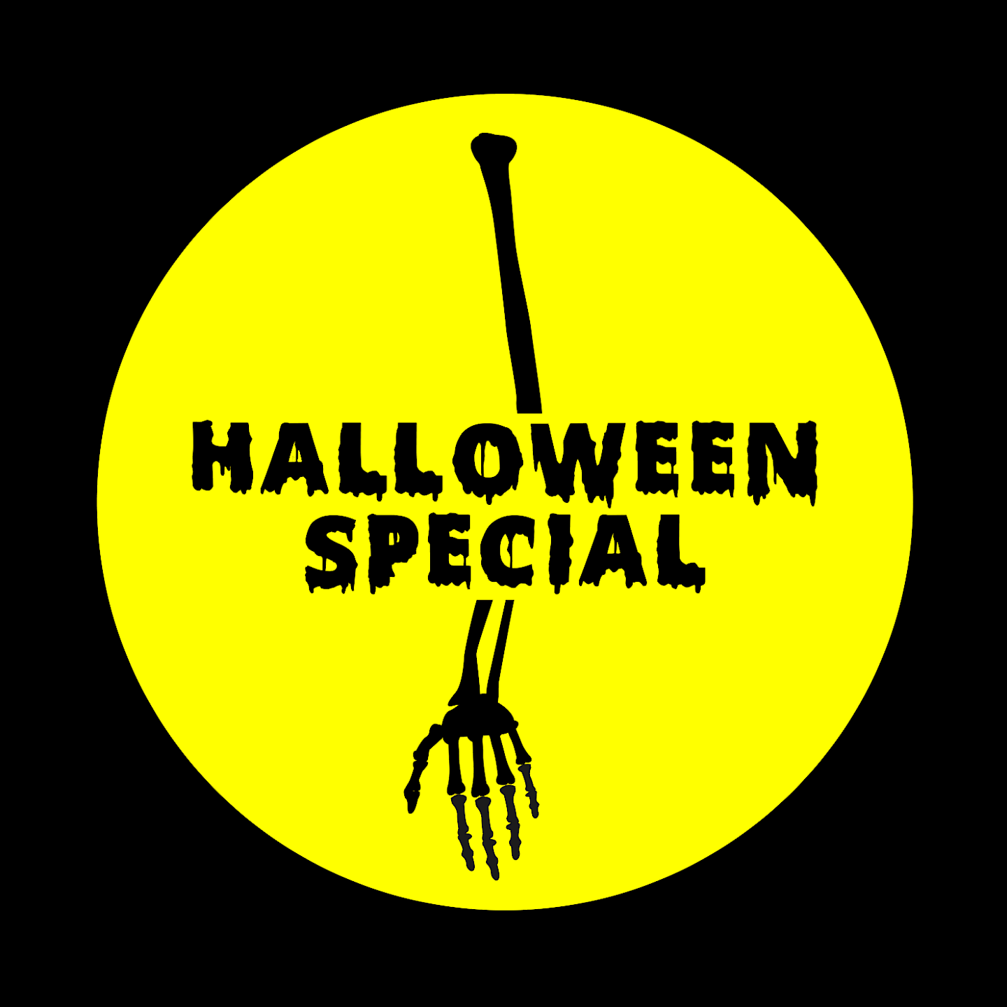 Halloween+1