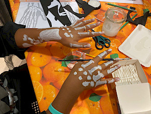 Halloween+Workshop+%c2%a9Kulturama