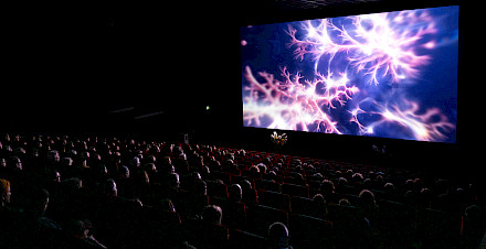 Tipps für die Winterthurer Kurzfilmtage