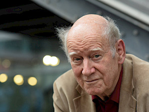 Franz Hohler