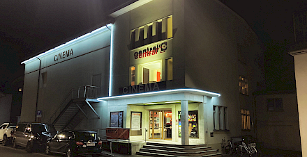 32 Questions for Central Uster