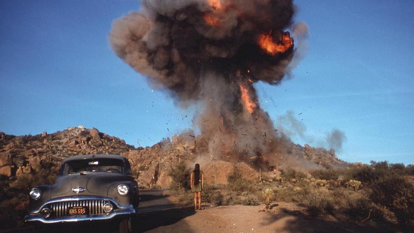 Bild1