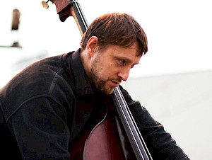 Arnulf Ballhorn