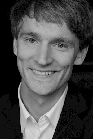 Frank Schulte