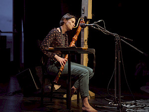 LATE NIGHT_3_Anne Gillot_c_Florian_Luthi