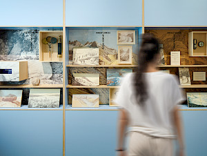 %c2%a9+ETH-Bibliothek