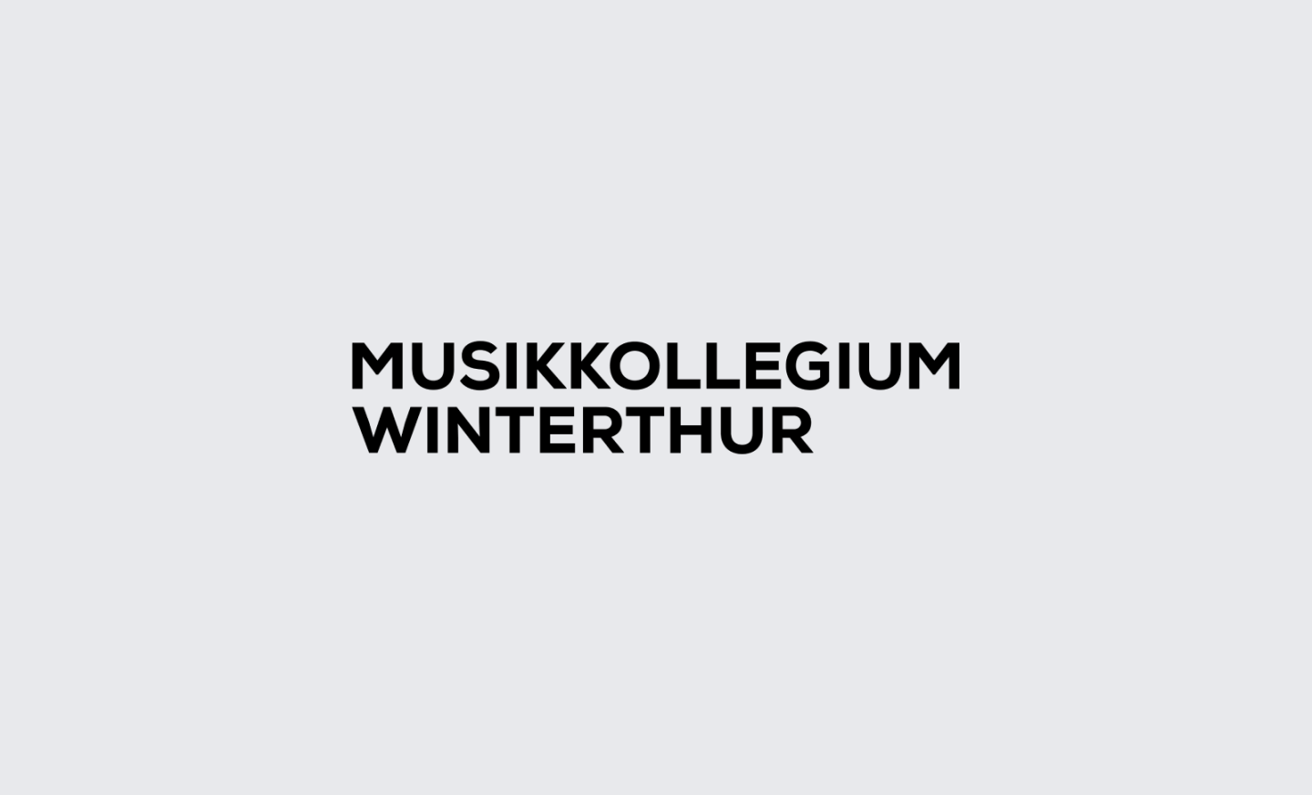 WunderBär! with Lorenz Pauli