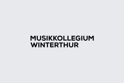 WunderBär! with Lorenz Pauli