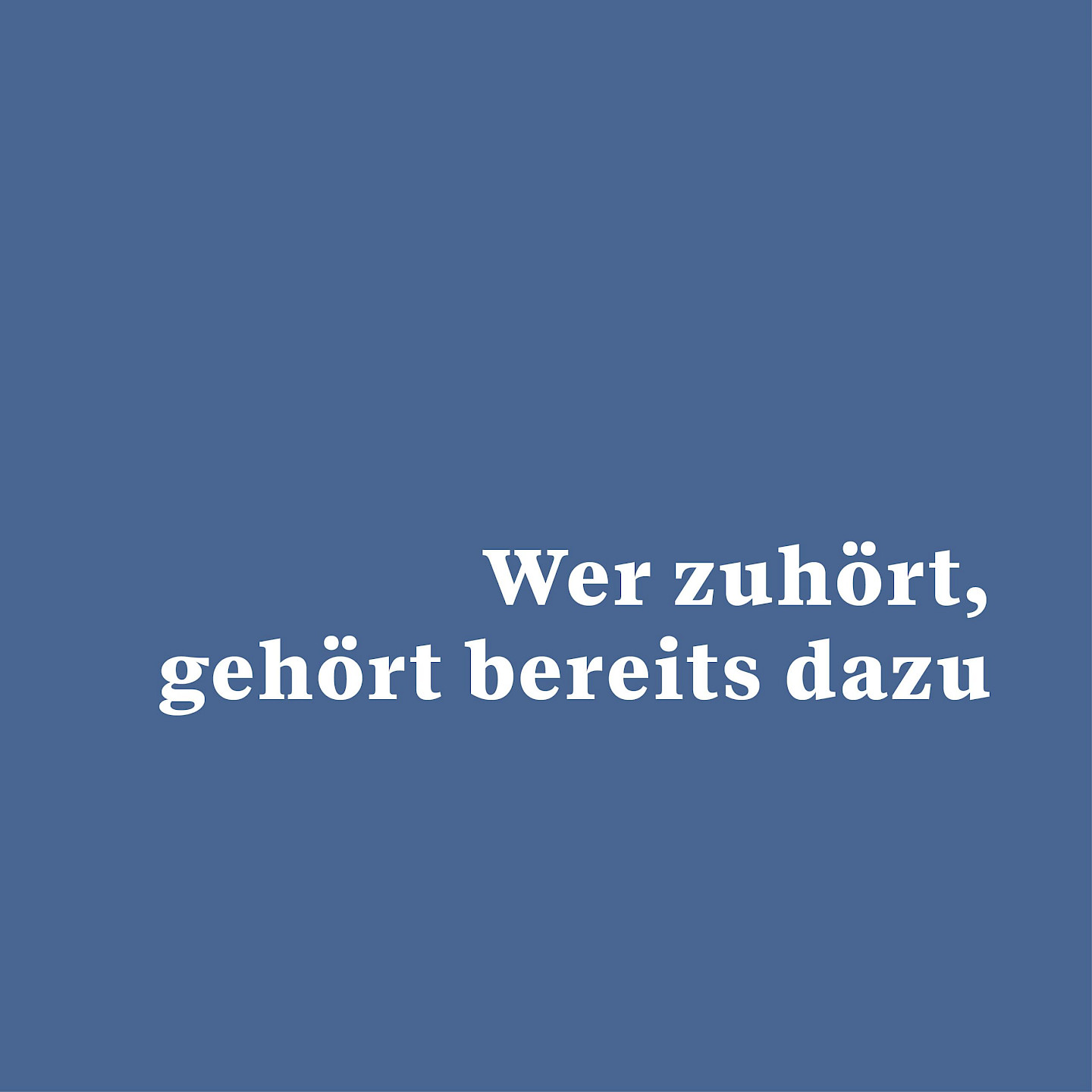 PBZ Pestalozzi-Bibliothek Zürich