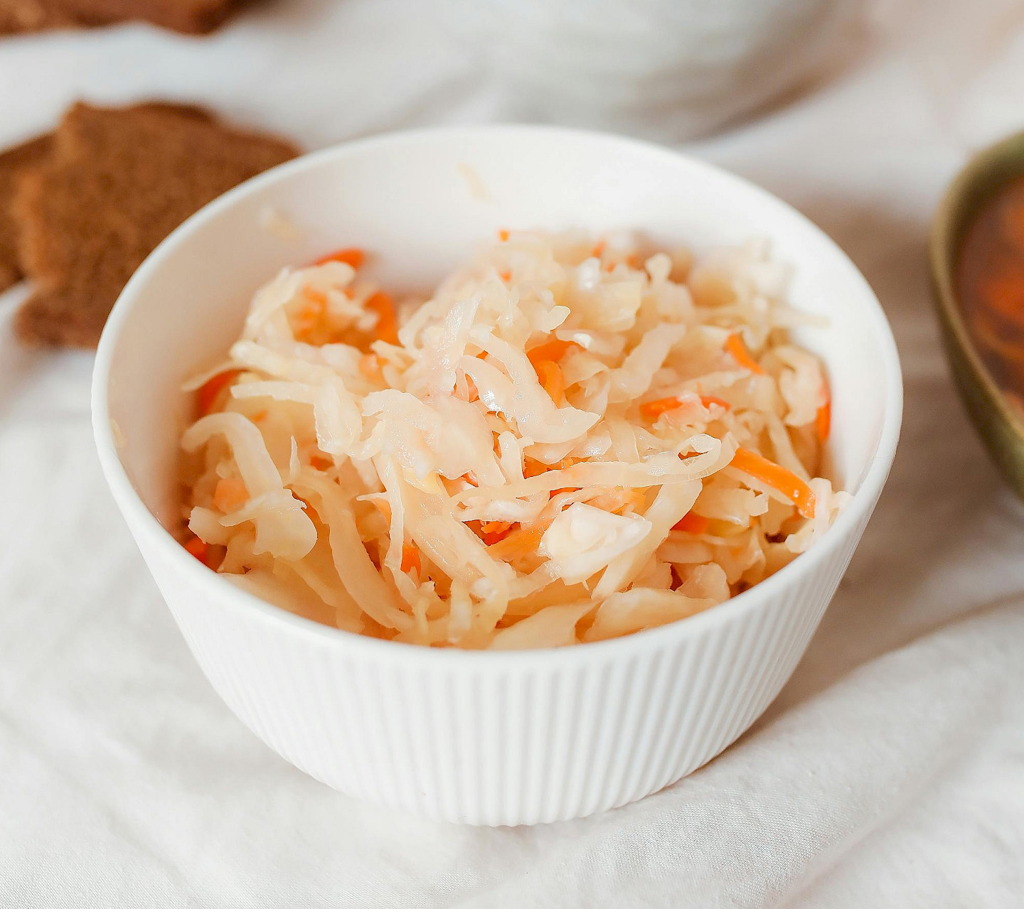 250926+Fermentation2+Sauerkraut