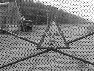 Filmstill%3a+Pripyat%2c+Nicolas+Geyrhalter+(1999)