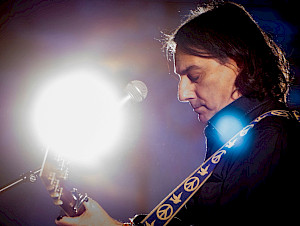 Pippo Pollina
