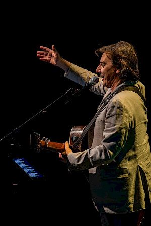 Pippo Pollina