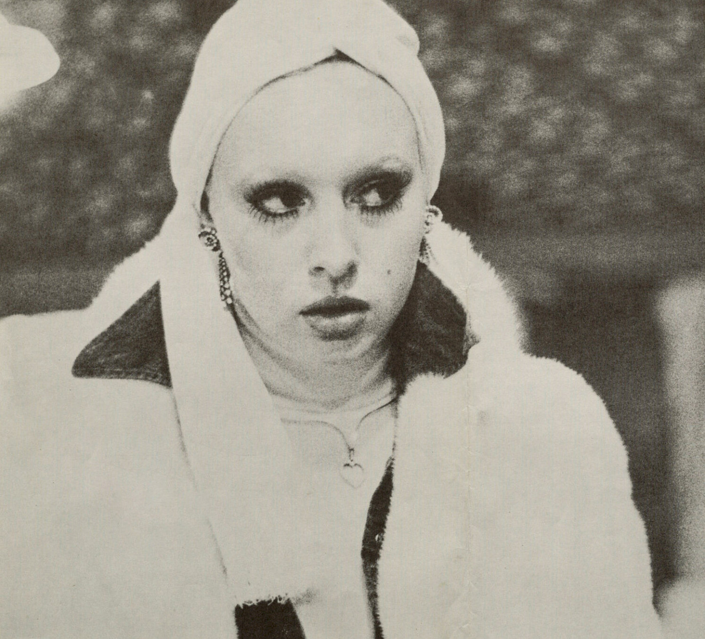 Filmblock: Queer avant la lettre