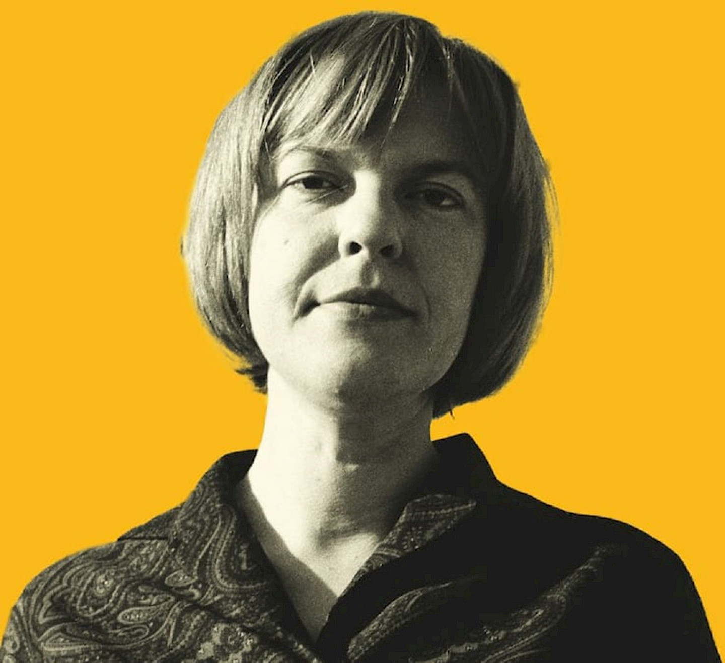 Ingeborg Bachmann 1926 | 1973 | 2026