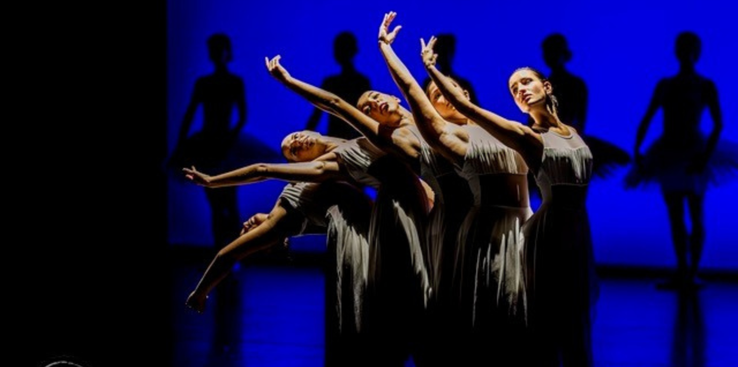 Natural Movement