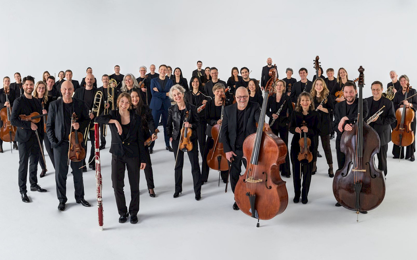 Neues Licht auf Beethovens Pastorale