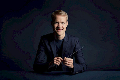 FINTANGO with Martin Fröst