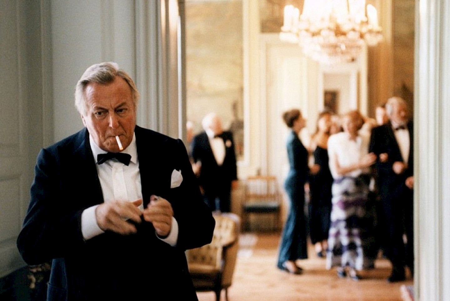 Festen (1998)