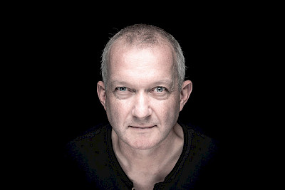 Simon Enzler