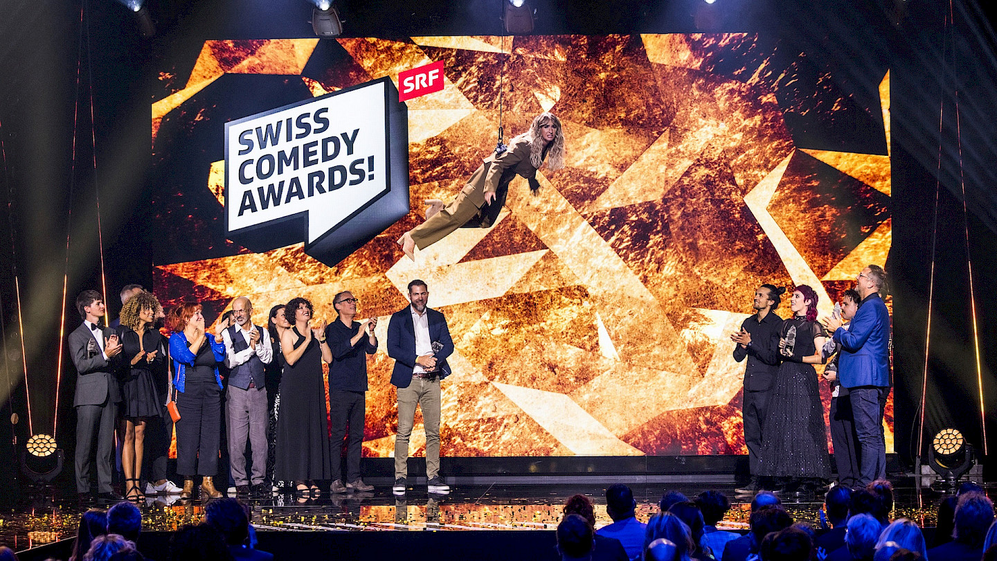 swiss comedy awards quer 2026