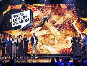 swiss comedy awards quer 2026