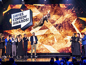 SwissComedy_bt_sca_2026_quer_ohne_srf