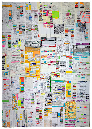 94466+100X70+Thisandthat+2014