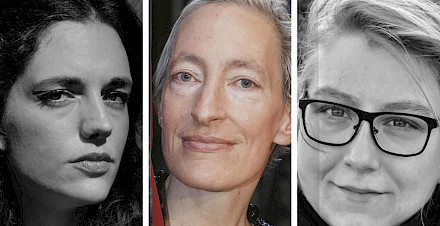 Literary highlights in June