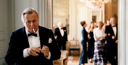 Film recommendations for June