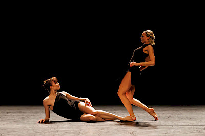 Radical Classical