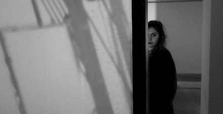 Rosa Barba: “These days, so much is spoon-fed to us; you don’t have to think for yourself anymore”