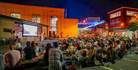 Open-Air-Kino-Guide 2026