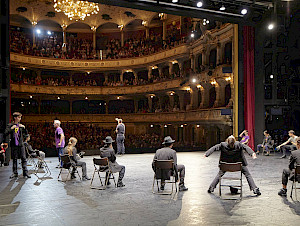 balletprobe_mg_7652