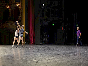 balletprobe_mg_7733