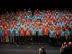 eroeffnungsfest_chor_o2b1636