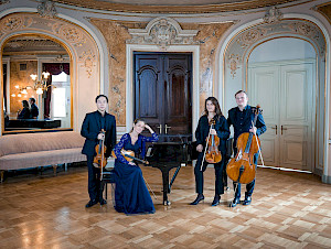 Foto: Hürsever