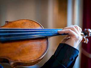 Foto: Hürsever