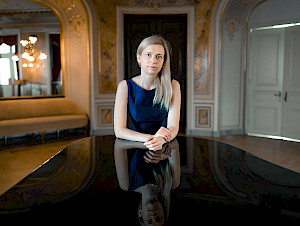 Foto: Hürsever