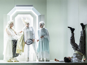 Foto: T+T Fotografie / Toni Suter + Tanja Dorendorf