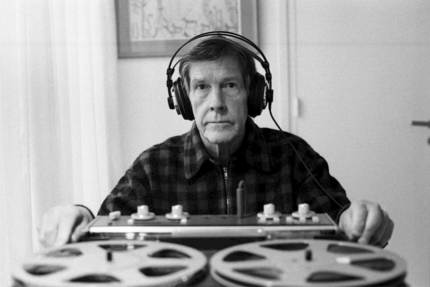 john_cage_1920w