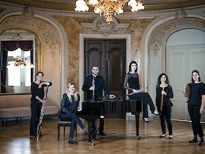 Foto: Hürsever
