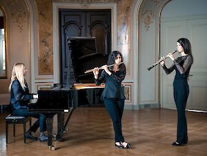 Foto: Hürsever
