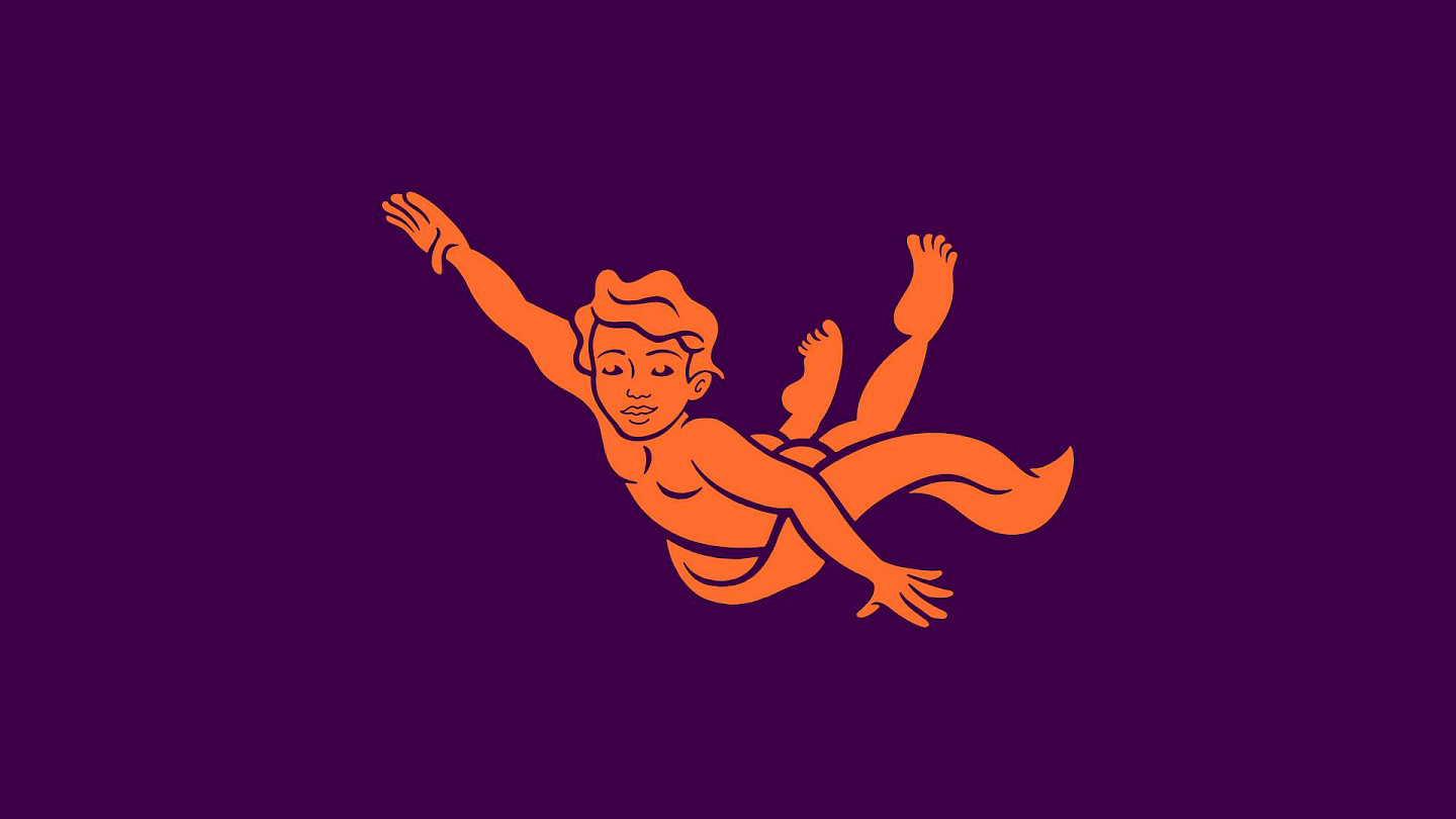 1920x1080_konzerte16 (Kopie 4)