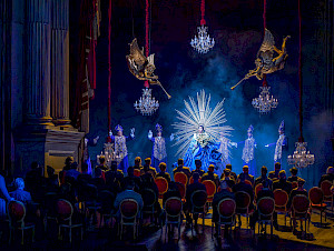 Foto: T+T Fotografie / Toni Suter + Tanja Dorendorf