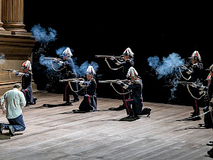 Foto: T+T Fotografie / Toni Suter + Tanja Dorendorf