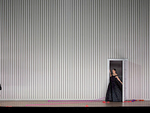 Foto: Monika Rittershaus