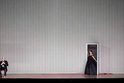 Foto: Monika RittershausMonika Rittershaus