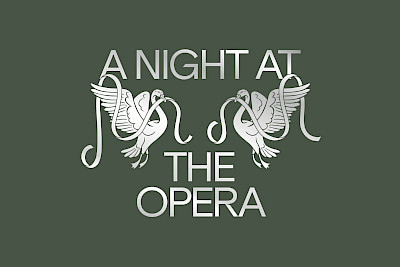 1920x1080_nightattheopera_72dpi_kleinerer