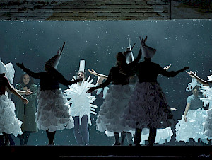 Foto: T+T Fotografie / Toni Suter + Tanja Dorendorf